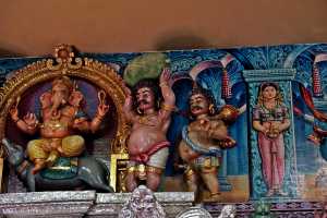 LITTLE INDIA (152)
